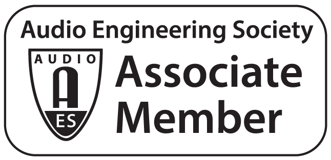 logo przedstawiające associate member