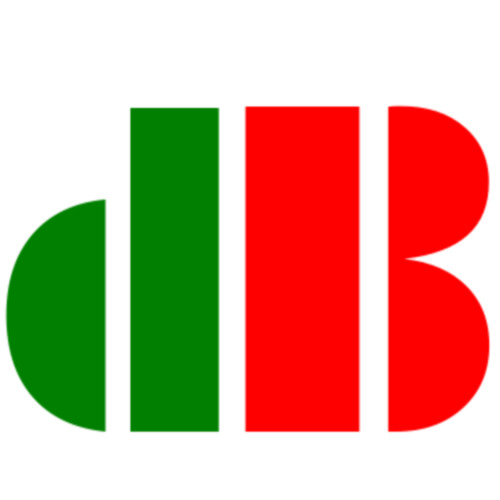 Logo firmowe 