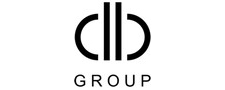 db group